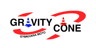 gravitycone.png
