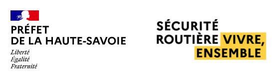 prefet-securite-routiere.jpg
